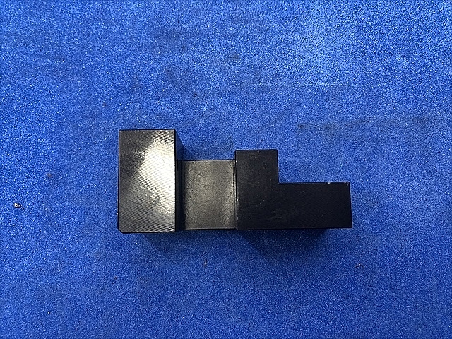 F004121 切削ホルダー --_0