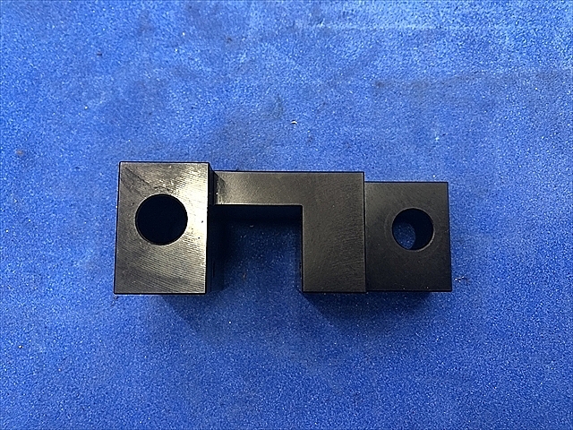 F004121 切削ホルダー --_1