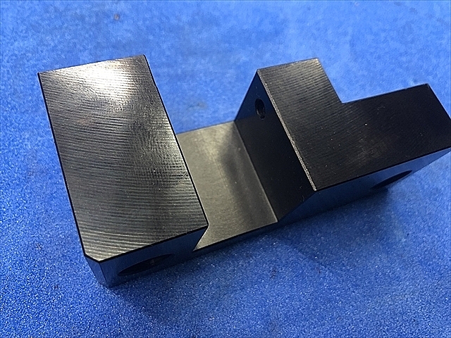 F004121 切削ホルダー --_2