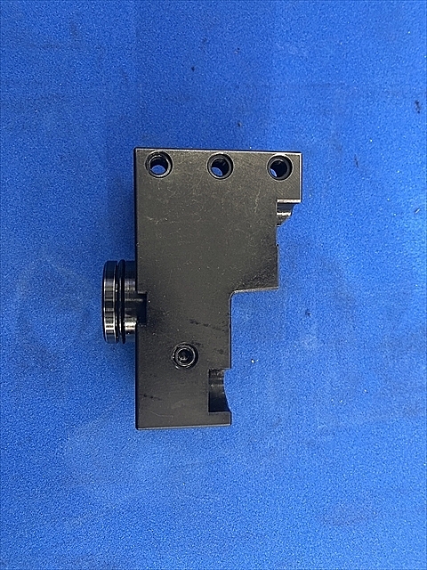 F004115 切削ホルダー 森精機_0