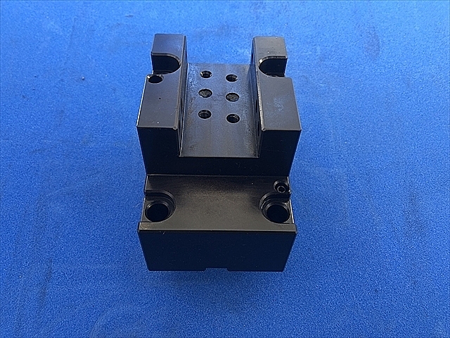 F004108 切削ホルダー 森精機_3