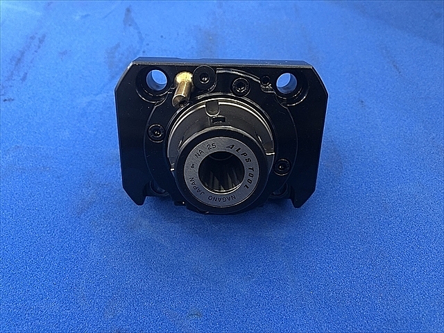 F004109 回転ホルダー アルプスツール T32274A02_1