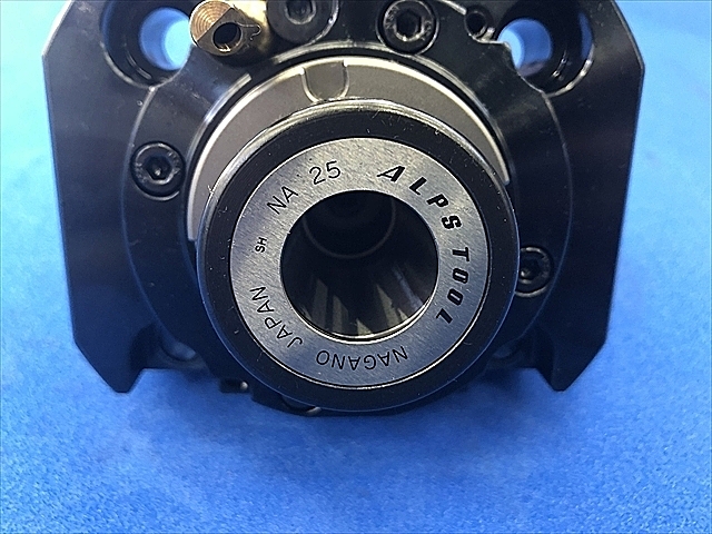 F004109 回転ホルダー アルプスツール T32274A02_2