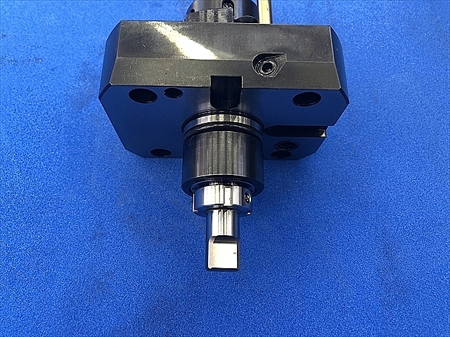 F004109 回転ホルダー アルプスツール T32274A02_4