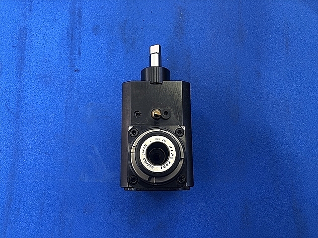 F004106 回転ホルダー アルプスツール T32275A03_1