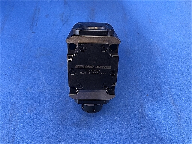 F004106 回転ホルダー アルプスツール T32275A03_5