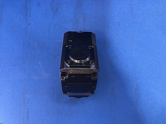 F004106 回転ホルダー アルプスツール T32275A03_7