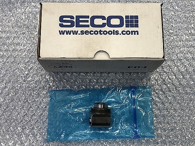 C101177 ボーリングヘッド SECO TOOL(セコツール) GL32-0620-20_0