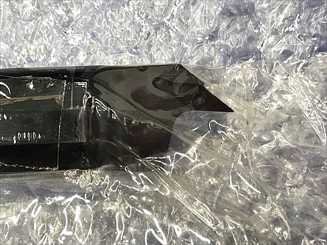 A137432 ボーリングバイトホルダー 新品 京セラ XC7030SVL25-11_1
