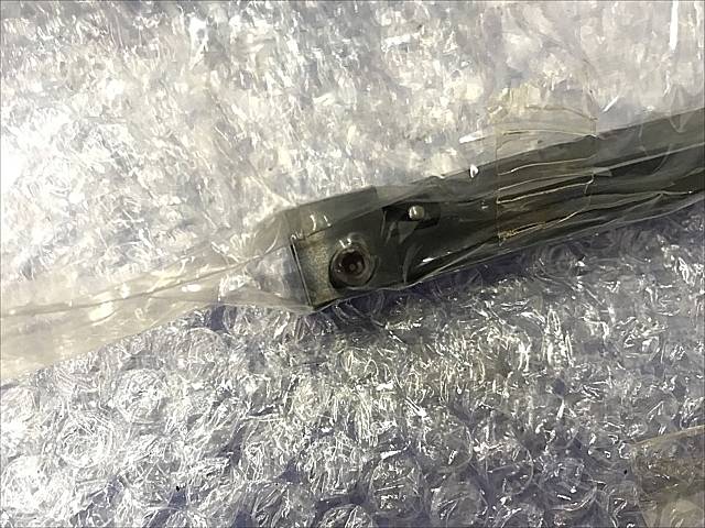 A137438 バイトホルダー 新品 京セラ XC4964PH16J-H5.8_1