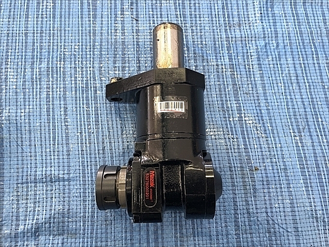 C100956 回転ホルダー ヤマザキマザック 53278000201_0