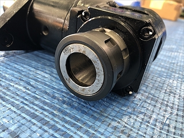 C100956 回転ホルダー ヤマザキマザック 53278000201_1