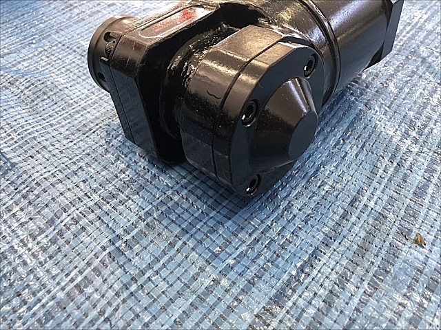 C100956 回転ホルダー ヤマザキマザック 53278000201_3