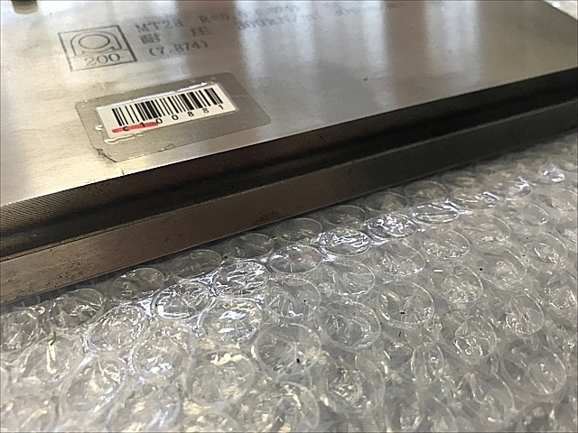 C100881 金型 アマダ MT28_2