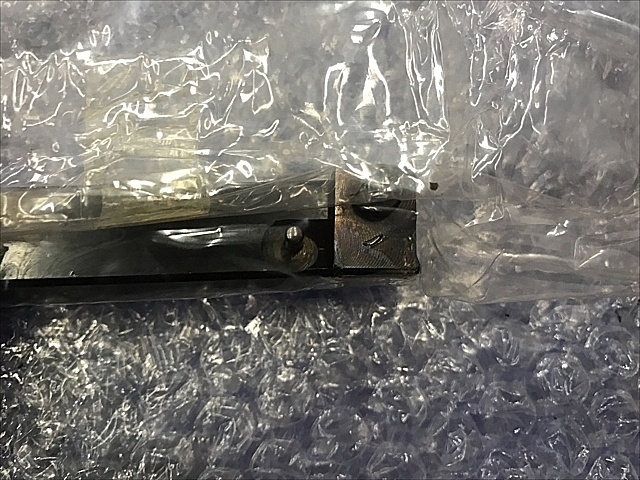 A137442 バイトホルダー 新品 京セラ XC4964PH16J-H5.8_1