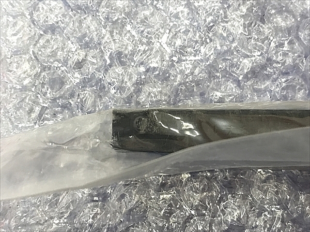 A137427 バイトホルダー 新品 京セラ SVNL1212K-12_1