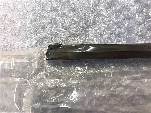 A137415 バイトホルダー 新品 京セラ XKTGFR1212 M-16F-TK_1