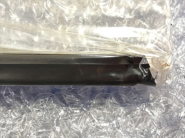 A137413 バイトホルダー 新品 京セラ XD4665SDL10 H-07-25D_1