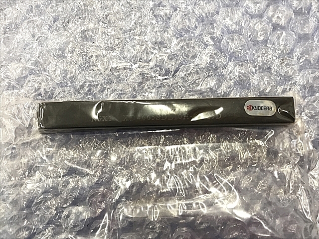 A137411 バイトホルダー 新品 京セラ XD4665SDL10 H-07-25D