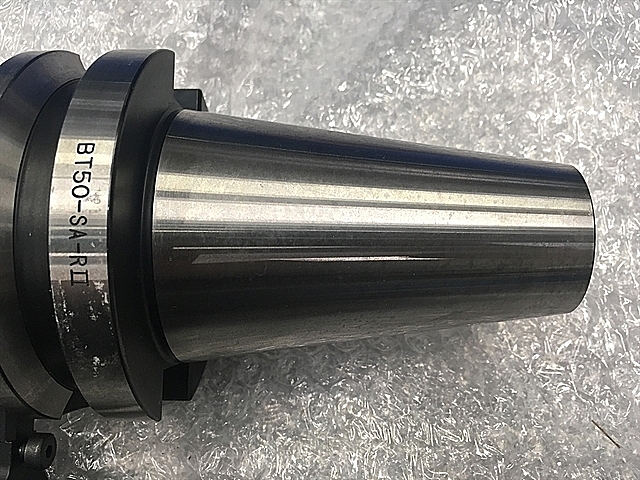 C100831 タップホルダー KATO BT50-SA412RⅡ_3