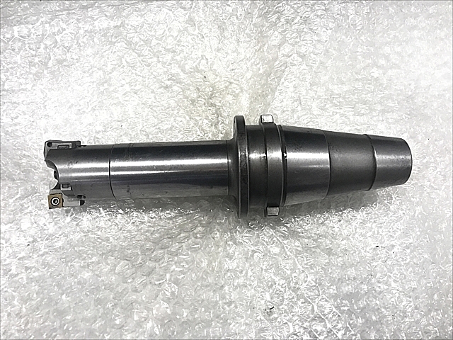 C100522 ボーリングツール BIG RW41-54CK4