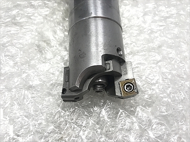 C100522 ボーリングツール BIG RW41-54CK4_1