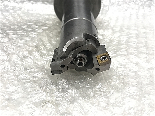 C100522 ボーリングツール BIG RW41-54CK4_2
