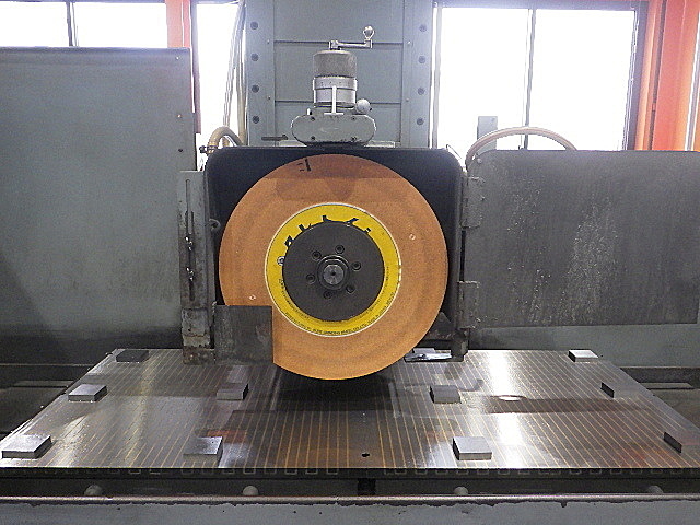 H013996 平面研削盤 岡本工作 PSG-157 | 株式会社 小林機械