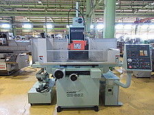list_395843_1.jpg