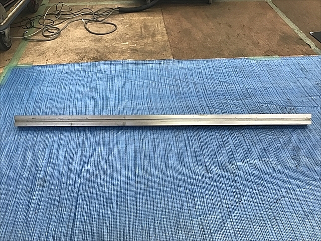 C100246 金型 --_1