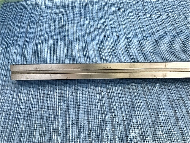 C100246 金型 --_2