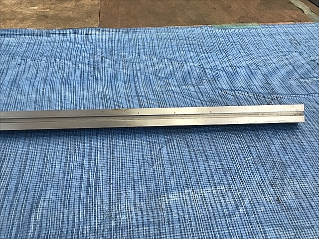 C100246 金型 --_3