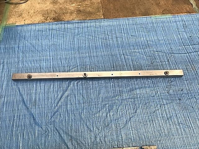C100246 金型 --_4