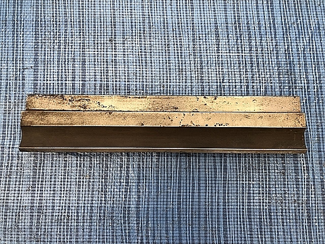 C100244 金型 --_2