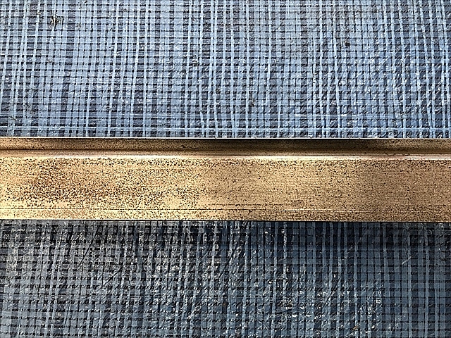 C100249 金型 --_2