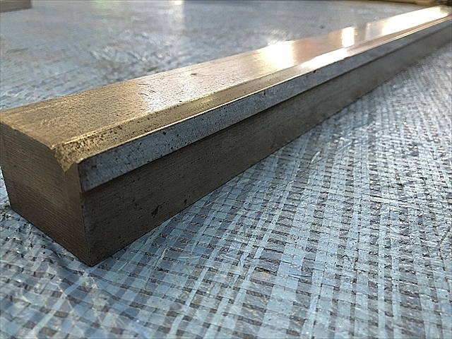 C100249 金型 --_6