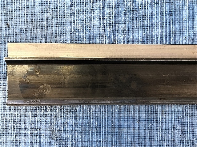 C100226 金型 アマダ 103 _4