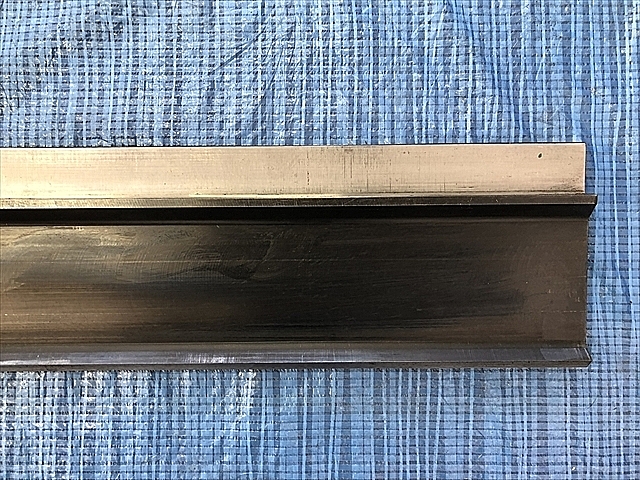 C100226 金型 アマダ 103 _5