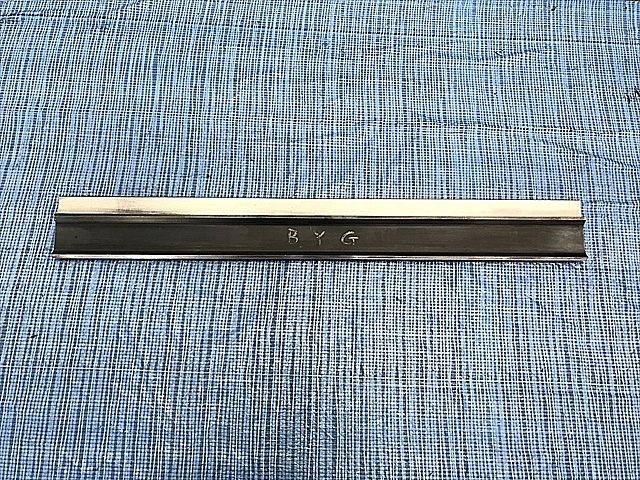 C100209 金型 アマダ 20100_2