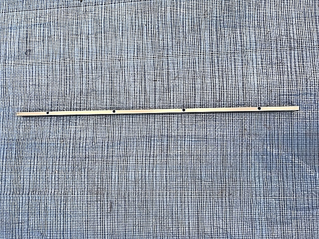 C100202 金型 アマダ 32000_3