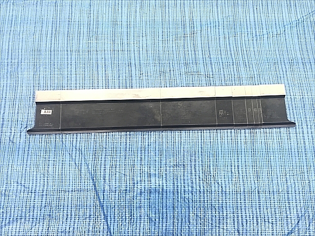 C100186 金型 アマダ 20380_1