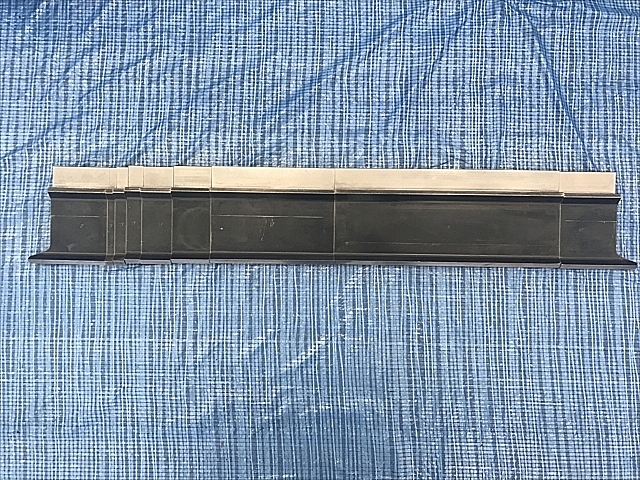 C100186 金型 アマダ 20380_5