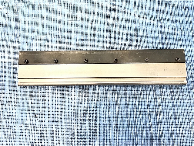 C100181 金型 --_1
