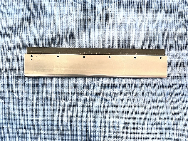 C100181 金型 --_2