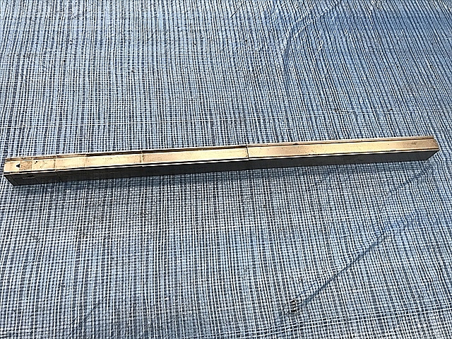 C100193 金型 --_1