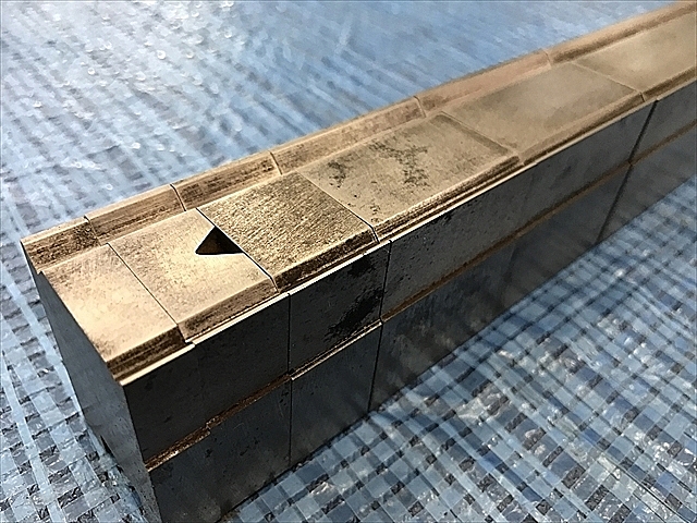 C100193 金型 --_2