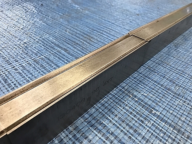 C100193 金型 --_3