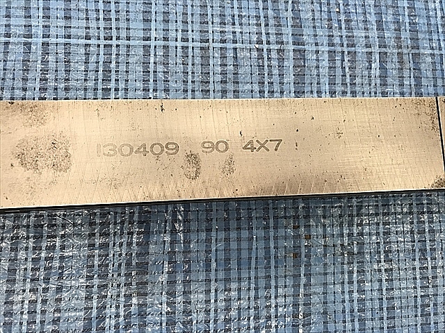 C100193 金型 --_4
