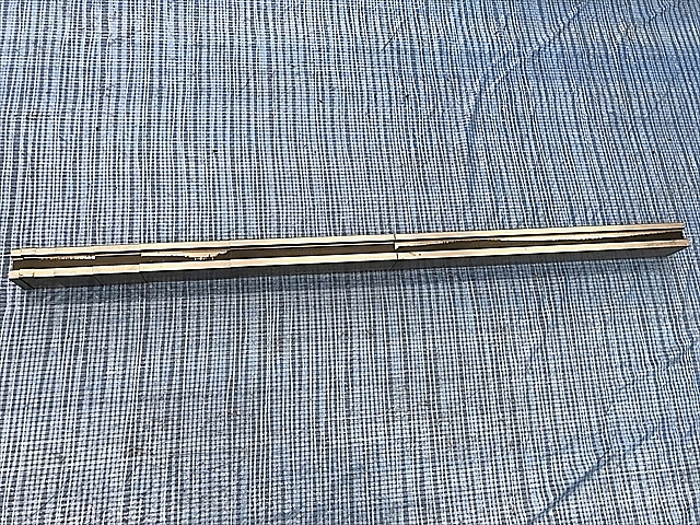 C100193 金型 --_5