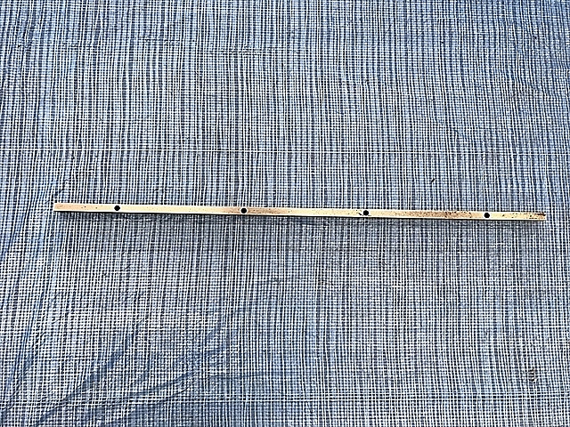 C100162 金型 アマダ 321_4